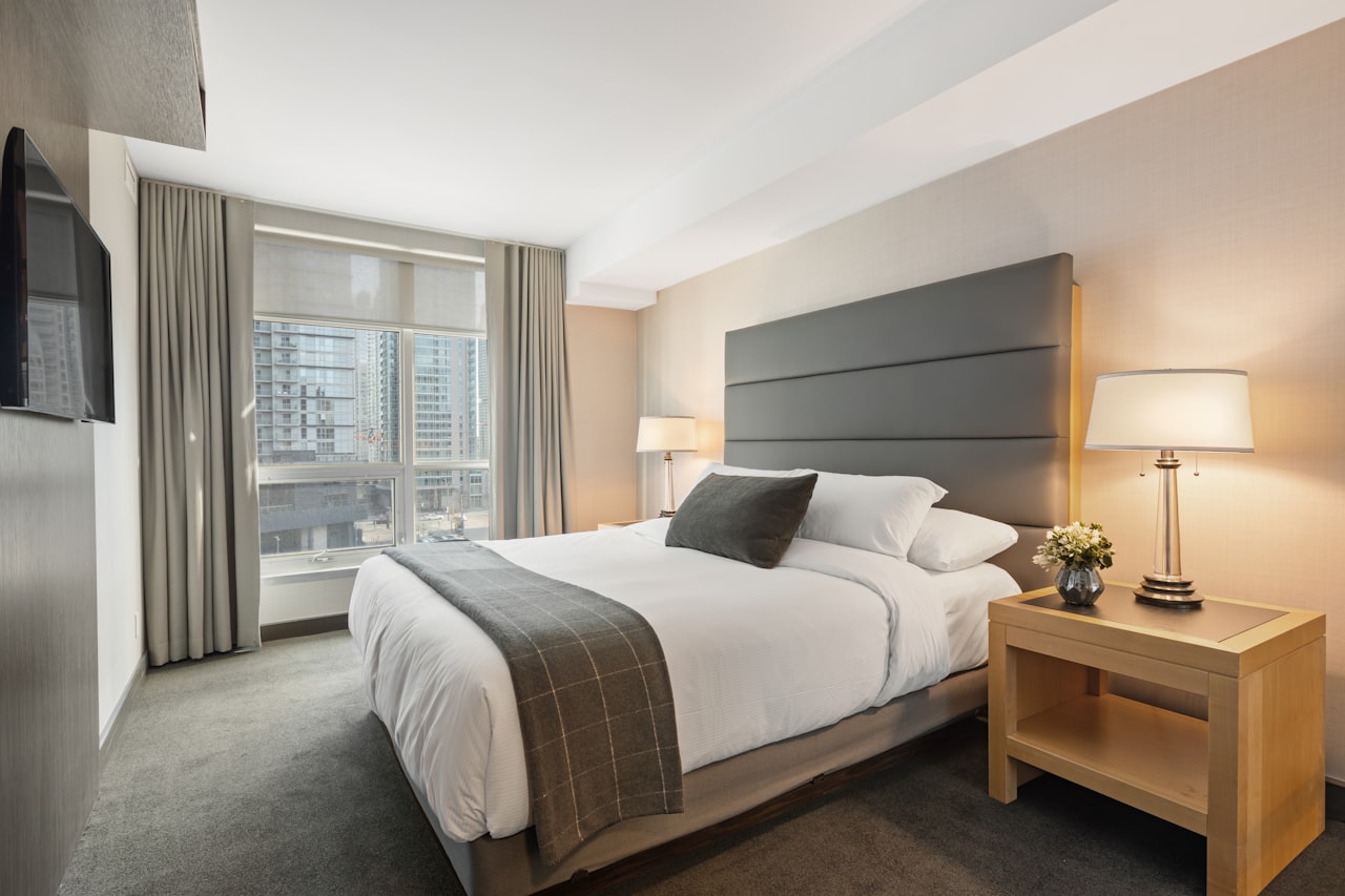 Bed Bug Treatment service in Dundalk, MD