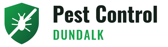 Dundalk Pest Control